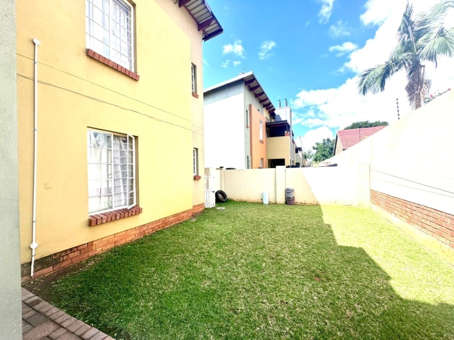 To Let 2 Bedroom Property for Rent in Waterval East North West